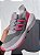 ULTRA BOOST "CINZA/ROSA" - Imagem 6