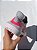 ULTRA BOOST "CINZA/ROSA" - Imagem 4