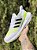 ULTRA BOOST "BRANCO" - Imagem 3