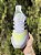 ULTRA BOOST "BRANCO" - Imagem 4