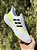 ULTRA BOOST "BRANCO" - Imagem 6