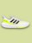 ULTRA BOOST "BRANCO" - Imagem 1
