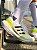ULTRA BOOST "BRANCO" - Imagem 2