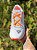 AIR MAX 1 "BRANCO/LARANJA" - Imagem 4