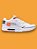 AIR MAX 1 "BRANCO/LARANJA" - Imagem 1
