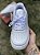 AF1 "BRANCO" - Imagem 3