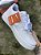 AF1 "BRANCO" - Imagem 4