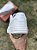 AF1 "BRANCO" - Imagem 2