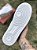 AF1 "BRANCO" - Imagem 5