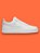 AF1 "BRANCO" - Imagem 6