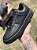 AF1 "PRETO" - Imagem 1