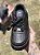 AF1 "PRETO" - Imagem 3