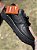 AF1 "PRETO" - Imagem 4