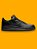 AF1 "PRETO" - Imagem 6