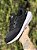 ULTRA BOOST "PRETO" - Imagem 3
