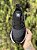 ULTRA BOOST "PRETO" - Imagem 4