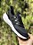 ULTRA BOOST "PRETO" - Imagem 6