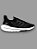ULTRA BOOST "PRETO" - Imagem 1