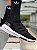 ULTRA BOOST "PRETO" - Imagem 2