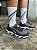 TN PLUS "PRETO/BRANCO" - Imagem 3