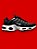 TN PLUS "PRETO/BRANCO" - Imagem 1