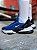 AIR MAX 950 "AZUL" - Imagem 7