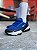 AIR MAX 950 "AZUL" - Imagem 2