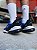 AIR MAX 950 "AZUL" - Imagem 8
