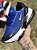 AIR MAX 950 "AZUL" - Imagem 1