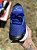 AIR MAX 950 "AZUL" - Imagem 4