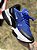 AIR MAX 950 "AZUL" - Imagem 5