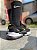 AIR MAX 950 "PRETO" - Imagem 9