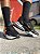 AIR MAX 950 "PRETO" - Imagem 8