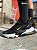 AIR MAX 950 "PRETO" - Imagem 2