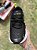 AIR MAX 950 "PRETO" - Imagem 3