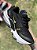AIR MAX 950 "PRETO" - Imagem 4
