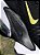 AIR MAX 950 "PRETO" - Imagem 7