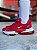AIR MAX 950 "VERMELHO" - Imagem 2