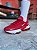 AIR MAX 950 "VERMELHO" - Imagem 7