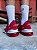 AIR MAX 950 "VERMELHO" - Imagem 8
