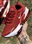 AIR MAX 950 "VERMELHO" - Imagem 1