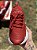 AIR MAX 950 "VERMELHO" - Imagem 4