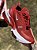 AIR MAX 950 "VERMELHO" - Imagem 5