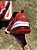 AIR MAX 950 "VERMELHO" - Imagem 3