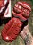 AIR MAX 950 "VERMELHO" - Imagem 6
