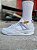 JORDAN 4 "BRANCO" - Imagem 2