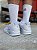 JORDAN 4 "BRANCO" - Imagem 8