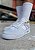 JORDAN 4 "BRANCO" - Imagem 7