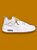 JORDAN 4 "BRANCO" - Imagem 9