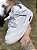 JORDAN 4 "BRANCO" - Imagem 1